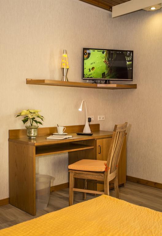 Appartement Boardinghouse Remchingen Baan Arun Extérieur photo